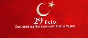 29_ekim_2